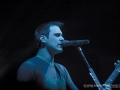 bb-stl_0003-06-15-2007