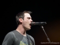 bb-stl_0025-06-15-2007