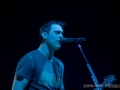 bb-stl_0039-06-15-2007