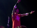 bb-stl_0078-06-15-2007