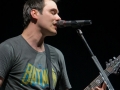 bb-stl_0094-06-15-2007