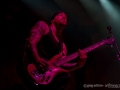 bb-stl_0115-06-15-2007