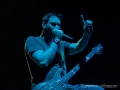 bb-stl_0127-06-15-2007