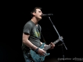 bb-stl_0144-06-15-2007