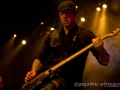 breakingbenjamin-063-20091213