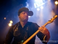 breakingbenjamin-075-20091213
