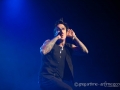 papa-roach-015-20091213