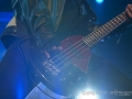 papa-roach-027-20091213