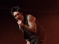 papa-roach-034-20091213