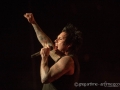 papa-roach-047-20091213