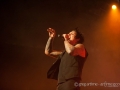 papa-roach-059-20091213
