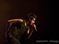 papa-roach-075-20091213