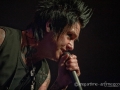 papa-roach-076-20091213