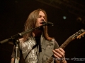 papa-roach-080-20091213