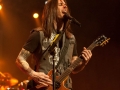 papa-roach-093-20091213