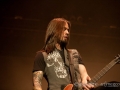 papa-roach-097-20091213