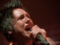 papa-roach-125-20091213
