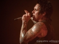 papa-roach-137-20091213
