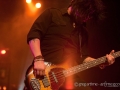 papa-roach-166-20091213