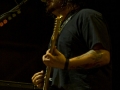 seether_0072-093007