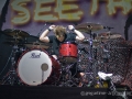 seether_0109-093007