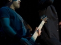 3dg_0022-093007