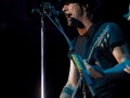 3dg_0045-093007