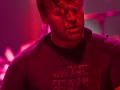 3dg_0052-093007