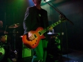 taproot-112-20100502