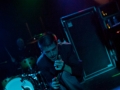 taproot-173-20100502