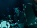 taproot-175-20100502