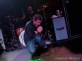 taproot-177-20100502