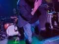 taproot-185-20100502