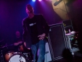 taproot-192-20100502