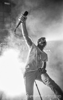AWOLNATION