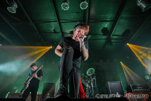 Beartooth