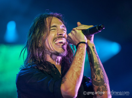 Incubus