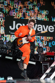 Joywave