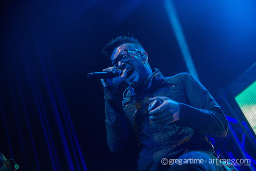 Starset