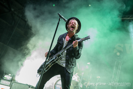 Switchfoot