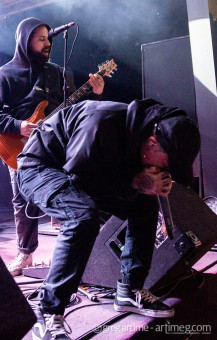 Sylar