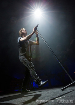 Matchbox 20