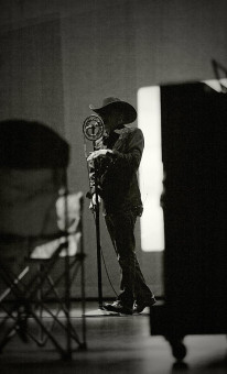 Puscifer