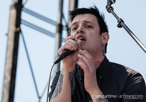 Stardog Champion – Pointfest 2013