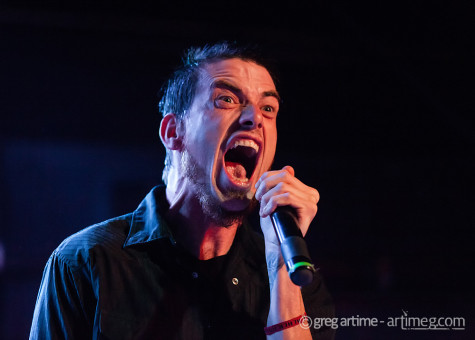 Taproot