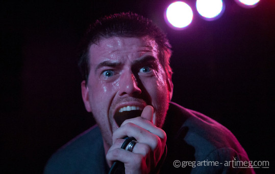 Taproot