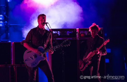 Queens-of-the-Stone-Age_117_20140510
