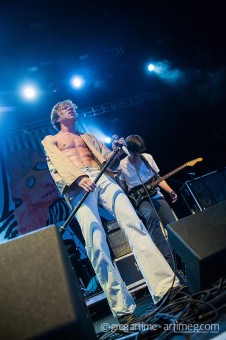 cage-the-elephant_249_20130914