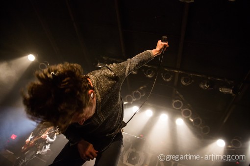 Cage-The-Elephant_349_20141220