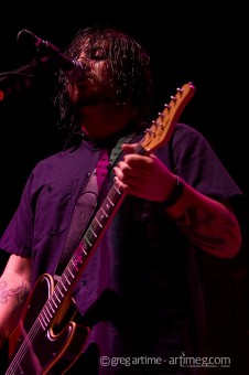 seether_0014-093007